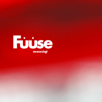 FUUSE Mousiqi
