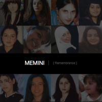 MEMINI