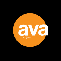 ava