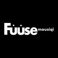 Fuuse Mousiqi