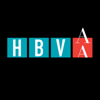 HBVA