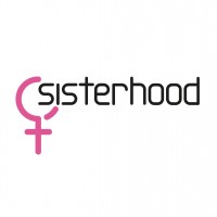 SISTERHOOD