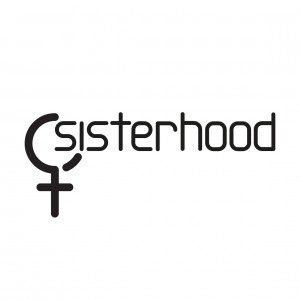 Sisterhoodnetwork.org